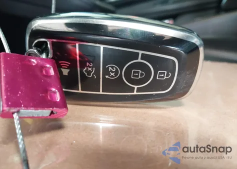 2020 Lincoln Corsair Reserve from USA, damaged, VIN 5LMCJ2D98LUL06366